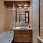 Lumineux 5 Pers, Cheminee, Parking Couvert - Fr-1-862-31 Val-d'Isere